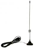 Antena Celular/modem Gsm/3g - Veicular